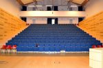 auditorium1
